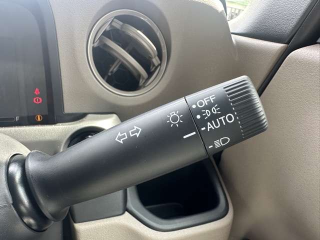 ホンダ Ｎ　ＢＯＸ ジョイ ６６０ モノトーン R6年 (東海) 99