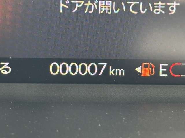 ホンダ Ｎ　ＢＯＸ ジョイ ６６０ モノトーン R6年 (東海) 99