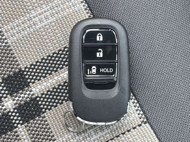 ホンダ Ｎ　ＢＯＸ ジョイ ６６０ モノトーン R6年 (東海) 99