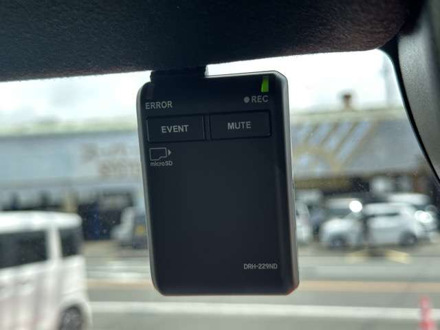 ホンダ Ｎ　ＢＯＸ ジョイ ６６０ モノトーン R6年 (東海) 99