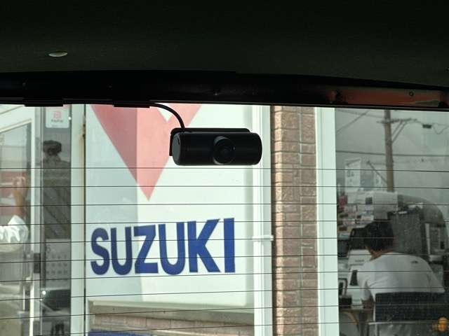 ホンダ Ｎ　ＢＯＸ ジョイ ６６０ モノトーン R6年 (東海) 99