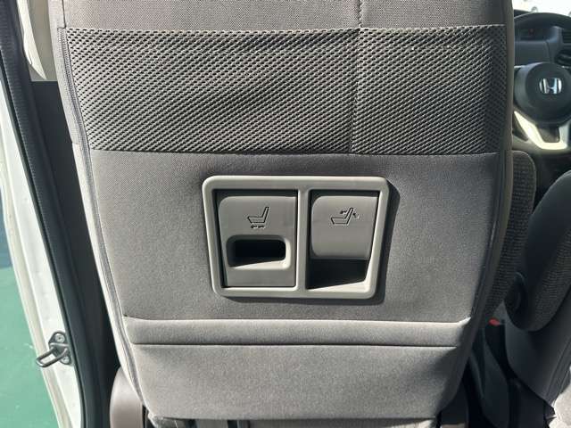 ホンダ Ｎ　ＢＯＸ ６６０ ＥＸ ターボ R5年 (東海) 99