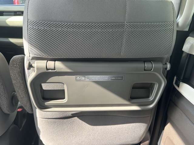 ホンダ Ｎ　ＢＯＸ ６６０ ＥＸ ターボ R5年 (東海) 99