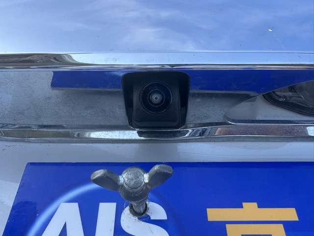 ホンダ Ｎ　ＢＯＸ ６６０ ＥＸ ターボ R5年 (東海) 99