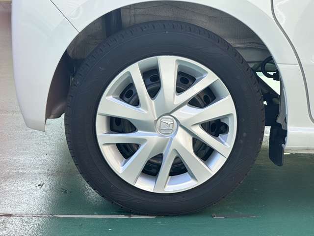 ホンダ Ｎ　ＢＯＸ ６６０ ＥＸ ターボ R5年 (東海) 99