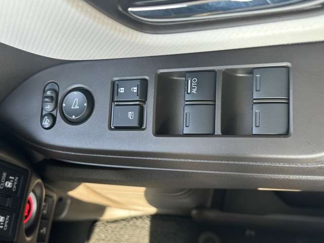 ホンダ Ｎ　ＢＯＸ ６６０ ＥＸ ターボ R5年 (東海) 99