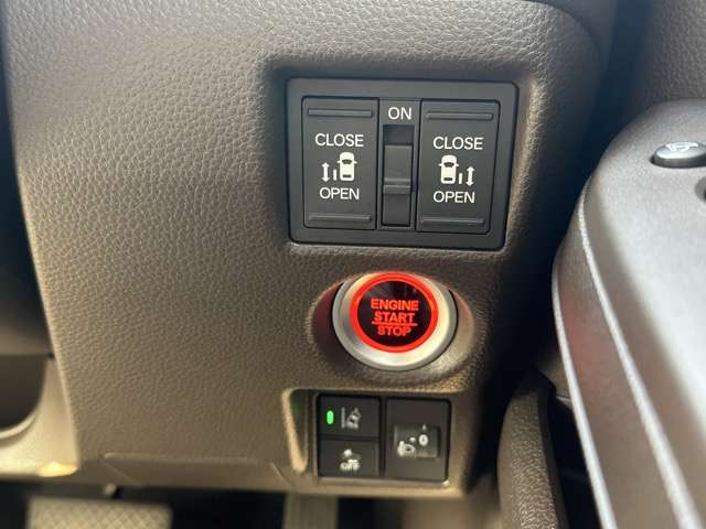 ホンダ Ｎ　ＢＯＸ ６６０ ＥＸ ターボ R5年 (東海) 99