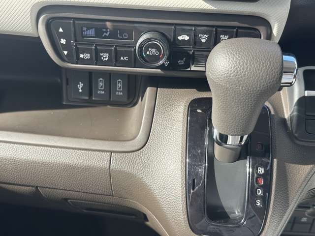 ホンダ Ｎ　ＢＯＸ ６６０ ＥＸ ターボ R5年 (東海) 99