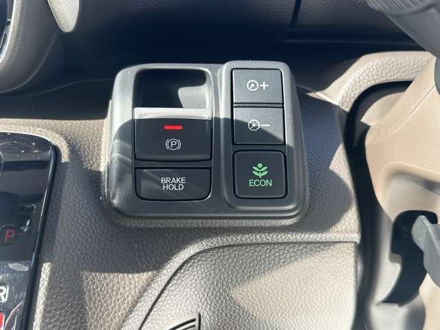 ホンダ Ｎ　ＢＯＸ ６６０ ＥＸ ターボ R5年 (東海) 99