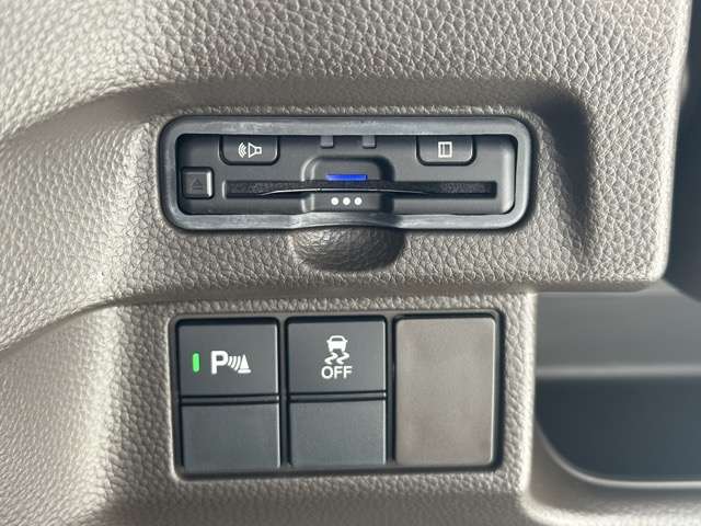 ホンダ Ｎ　ＢＯＸ ６６０ ＥＸ ターボ R5年 (東海) 99