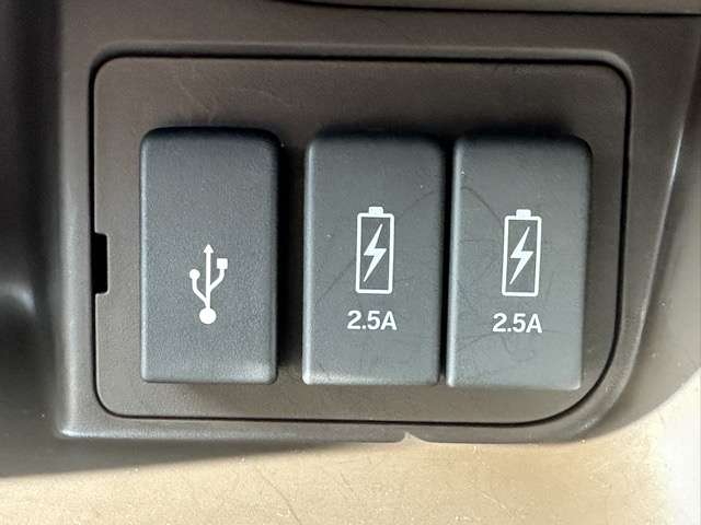 ホンダ Ｎ　ＢＯＸ ６６０ ＥＸ ターボ R5年 (東海) 99