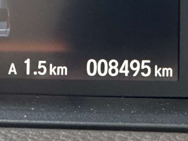 ホンダ Ｎ　ＢＯＸ ６６０ ＥＸ ターボ R5年 (東海) 99