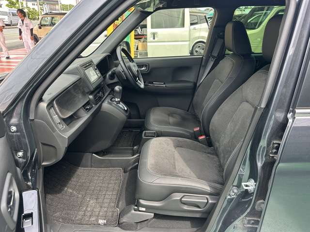 ホンダ Ｎ−ＯＮＥ ６６０ プレミアム ツアラー ４ＷＤ R5年 (東海) 99