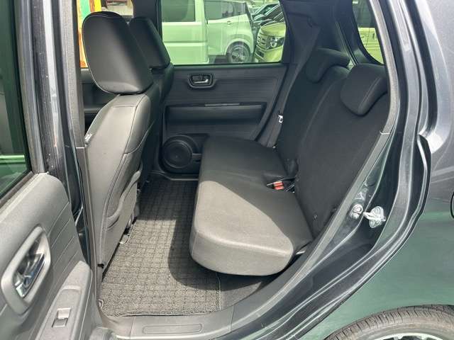 ホンダ Ｎ−ＯＮＥ ６６０ プレミアム ツアラー ４ＷＤ R5年 (東海) 99