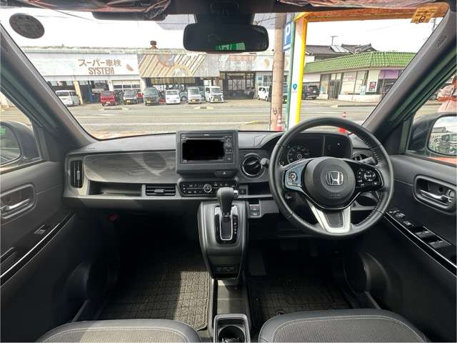 ホンダ Ｎ−ＯＮＥ ６６０ プレミアム ツアラー ４ＷＤ R5年 (東海) 99