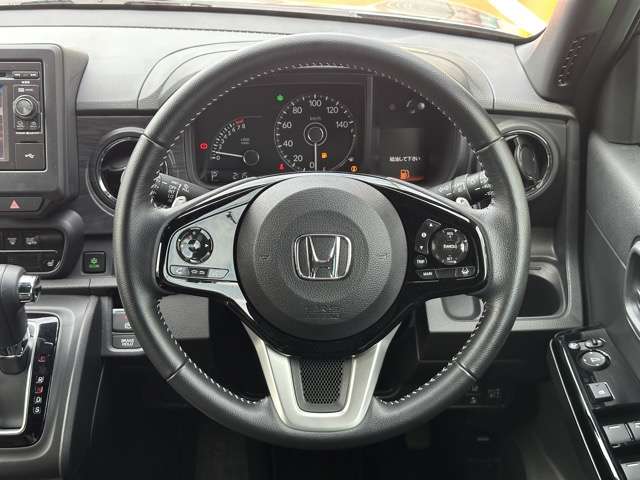 ホンダ Ｎ−ＯＮＥ ６６０ プレミアム ツアラー ４ＷＤ R5年 (東海) 99