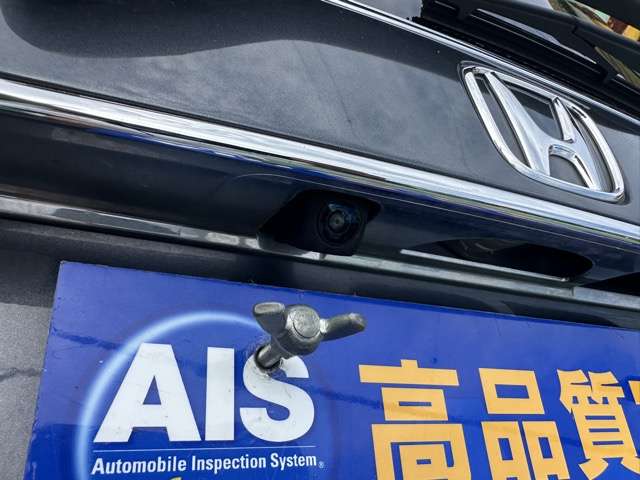 ホンダ Ｎ−ＯＮＥ ６６０ プレミアム ツアラー ４ＷＤ R5年 (東海) 99