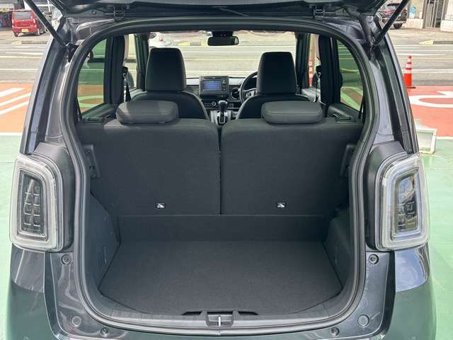 ホンダ Ｎ−ＯＮＥ ６６０ プレミアム ツアラー ４ＷＤ R5年 (東海) 99