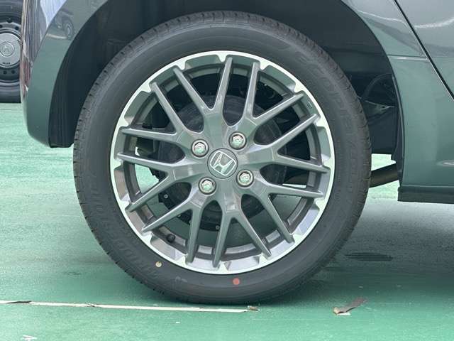 ホンダ Ｎ−ＯＮＥ ６６０ プレミアム ツアラー ４ＷＤ R5年 (東海) 99