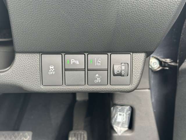 ホンダ Ｎ−ＯＮＥ ６６０ プレミアム ツアラー ４ＷＤ R5年 (東海) 99