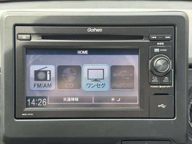 ホンダ Ｎ−ＯＮＥ ６６０ プレミアム ツアラー ４ＷＤ R5年 (東海) 99