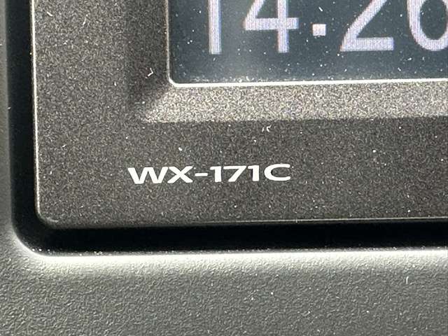 ホンダ Ｎ−ＯＮＥ ６６０ プレミアム ツアラー ４ＷＤ R5年 (東海) 99