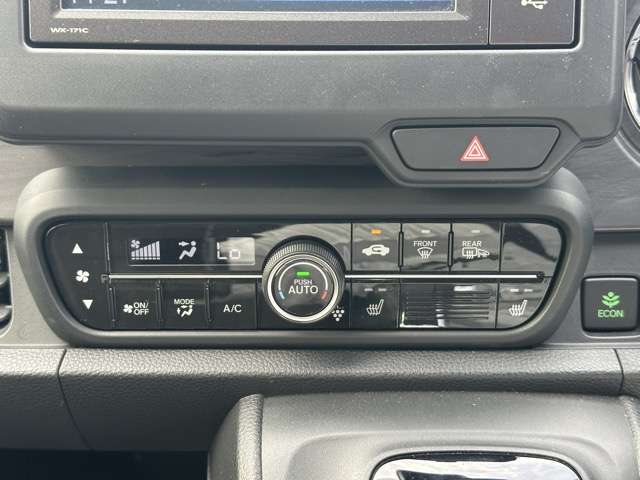 ホンダ Ｎ−ＯＮＥ ６６０ プレミアム ツアラー ４ＷＤ R5年 (東海) 99