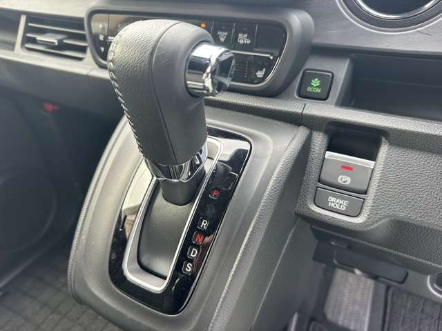 ホンダ Ｎ−ＯＮＥ ６６０ プレミアム ツアラー ４ＷＤ R5年 (東海) 99