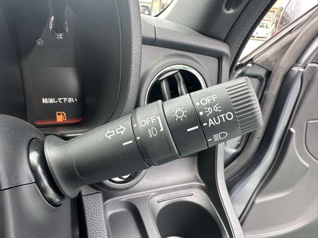 ホンダ Ｎ−ＯＮＥ ６６０ プレミアム ツアラー ４ＷＤ R5年 (東海) 99