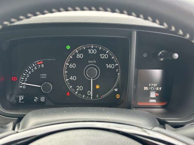 ホンダ Ｎ−ＯＮＥ ６６０ プレミアム ツアラー ４ＷＤ R5年 (東海) 99