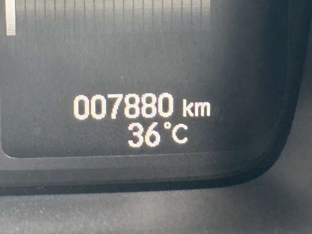 ホンダ Ｎ−ＯＮＥ ６６０ プレミアム ツアラー ４ＷＤ R5年 (東海) 99