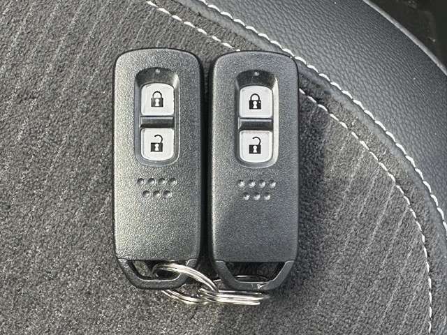 ホンダ Ｎ−ＯＮＥ ６６０ プレミアム ツアラー ４ＷＤ R5年 (東海) 99