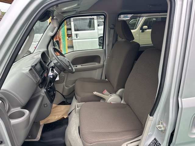 日産 ＮＶ１００クリッパー ６６０ ＧＸ ハイルーフ R4年 (東海) 99