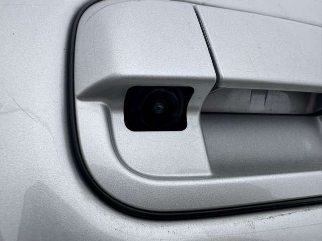 日産 ＮＶ１００クリッパー ６６０ ＧＸ ハイルーフ R4年 (東海) 99