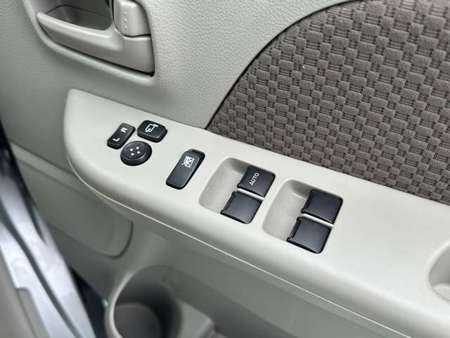 日産 ＮＶ１００クリッパー ６６０ ＧＸ ハイルーフ R4年 (東海) 99