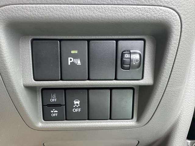 日産 ＮＶ１００クリッパー ６６０ ＧＸ ハイルーフ R4年 (東海) 99