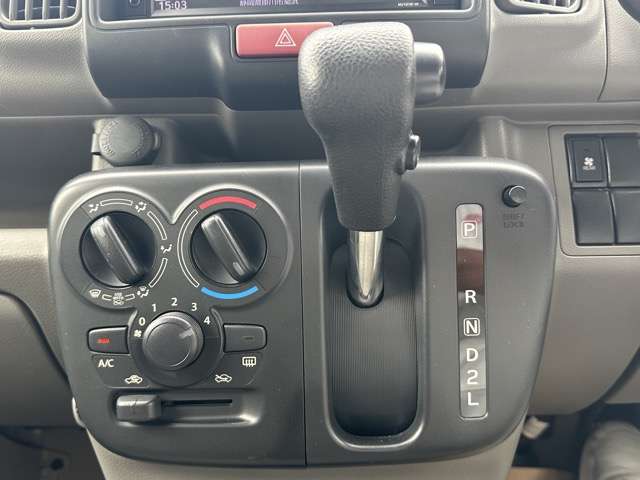 日産 ＮＶ１００クリッパー ６６０ ＧＸ ハイルーフ R4年 (東海) 99