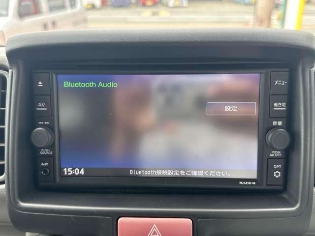 日産 ＮＶ１００クリッパー ６６０ ＧＸ ハイルーフ R4年 (東海) 99