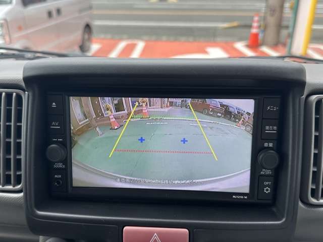 日産 ＮＶ１００クリッパー ６６０ ＧＸ ハイルーフ R4年 (東海) 99