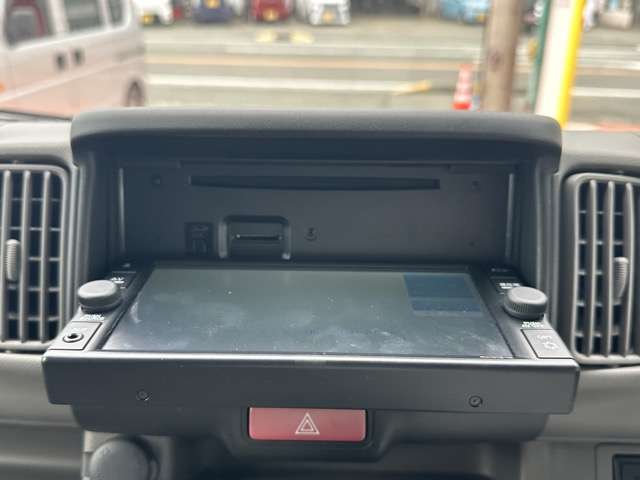 日産 ＮＶ１００クリッパー ６６０ ＧＸ ハイルーフ R4年 (東海) 99