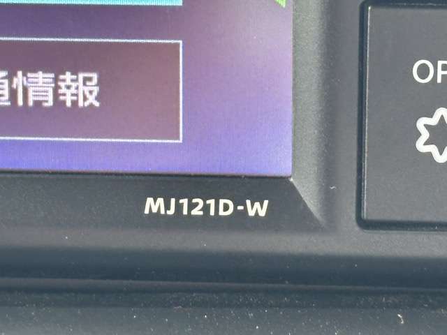 日産 ＮＶ１００クリッパー ６６０ ＧＸ ハイルーフ R4年 (東海) 99