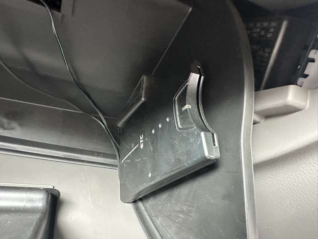 日産 ＮＶ１００クリッパー ６６０ ＧＸ ハイルーフ R4年 (東海) 99