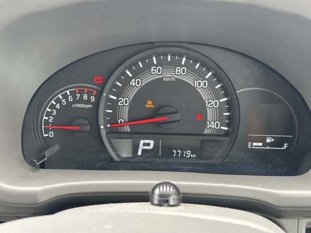 日産 ＮＶ１００クリッパー ６６０ ＧＸ ハイルーフ R4年 (東海) 99