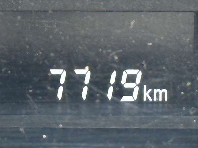 日産 ＮＶ１００クリッパー ６６０ ＧＸ ハイルーフ R4年 (東海) 99