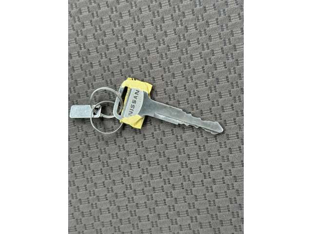 日産 ＮＶ１００クリッパー ６６０ ＧＸ ハイルーフ R4年 (東海) 99