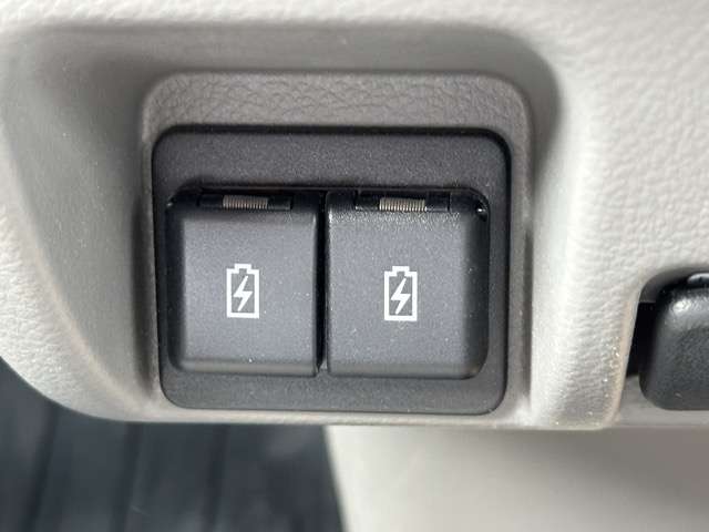 日産 ＮＶ１００クリッパー ６６０ ＧＸ ハイルーフ R4年 (東海) 99