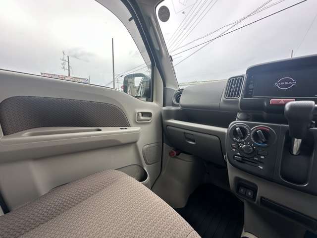 日産 ＮＶ１００クリッパー ６６０ ＧＸ ハイルーフ R4年 (東海) 99