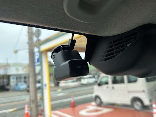 日産 ＮＶ１００クリッパー ６６０ ＧＸ ハイルーフ R4年 (東海) 99