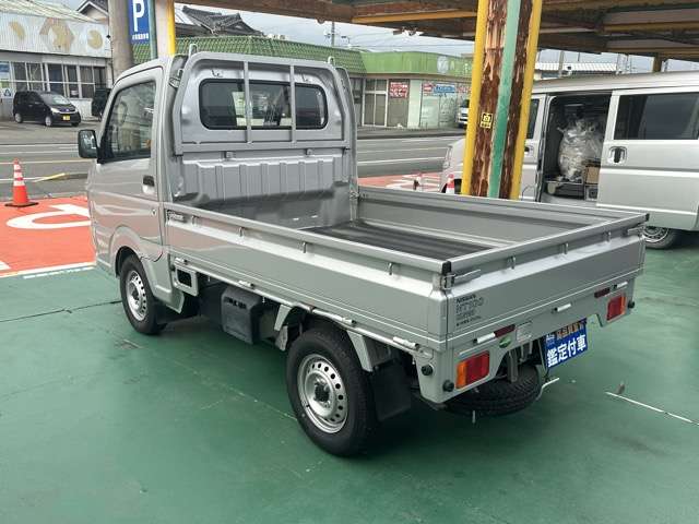 日産 ＮＴ１００クリッパー ６６０ ＤＸ R2年 (東海) 99