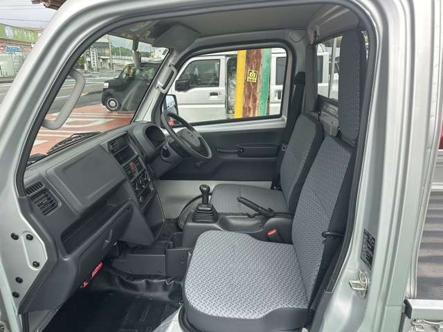 日産 ＮＴ１００クリッパー ６６０ ＤＸ R2年 (東海) 99